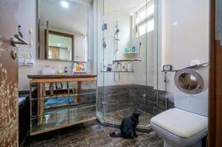 Butterworth 8 (D15), Condominium #460450731